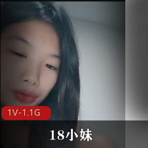 小姐姐H露脸洗澡视频1小时，刷新认知，娇羞爱洗澡
