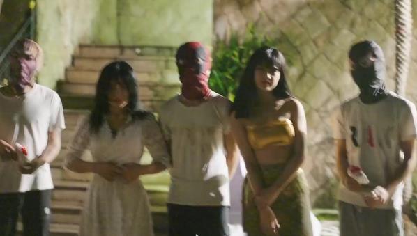 天美传媒出品:抖Y旅行S合集综艺节目,5V-4.6G,城市游完整版,共14集,观看下载