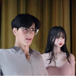 Madei大师最新作品：醉酒NTR，1V-3.7G，时长17分四眼老公、老同学