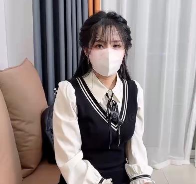 樱空桃桃自拍合集，20部作品全收录，超火糖心必看，视频大小L/N/J/S，含痔疮元素