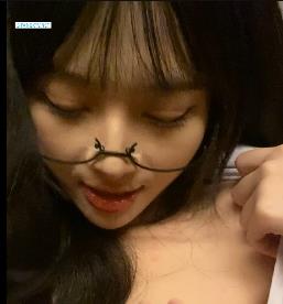 富二代上海大少爷网红舞蹬C合集，10位美女主播爆C视频