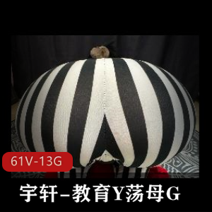 4K视频与3D技术，异物用途大揭秘！