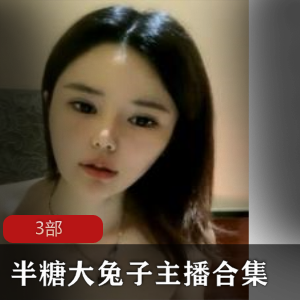 半糖女神刘玥自我安慰一对一花活樱桃小口玉兔大开眼界2.6G