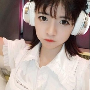 狗头萝莉高颜值视频作品曝光！