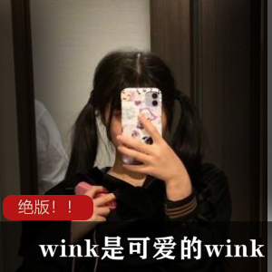 国民百合CP柚木wink，校服玉兔白丝女仆互动视频587p22v合集
