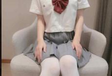 10G资源！妹子身材百搭，穿汉服空姐JK裙白丝小女仆，反差美感