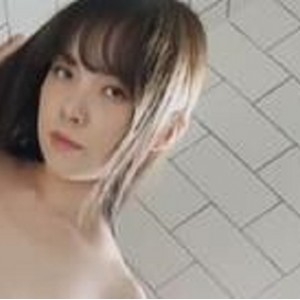 YunaTamago自拍女神骨感身材美感肤肤技巧106MB