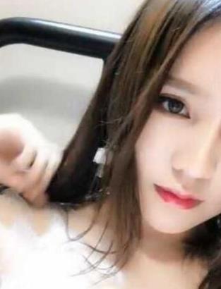 桔梗女神颜值在线御姐被领养宠物美腿资源合集430MB