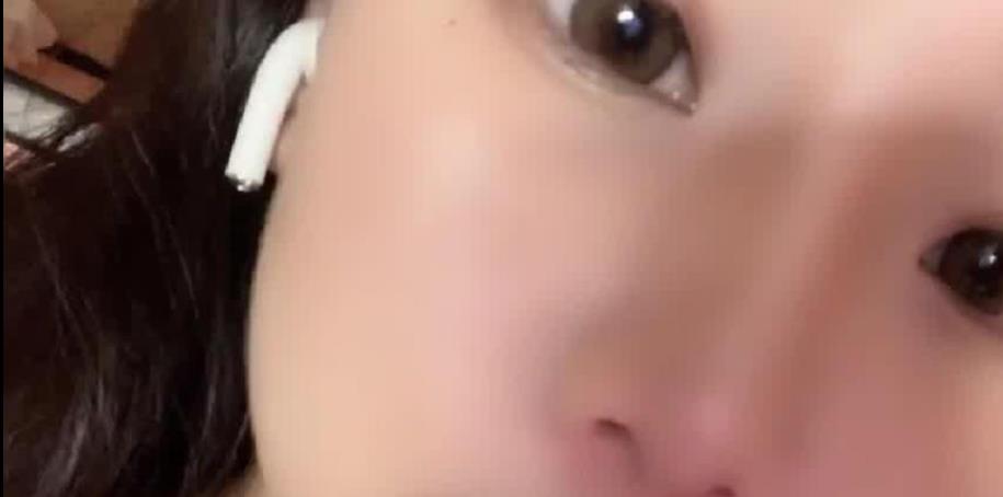 重磅女神私人定制A失眠R直播视频1.1G