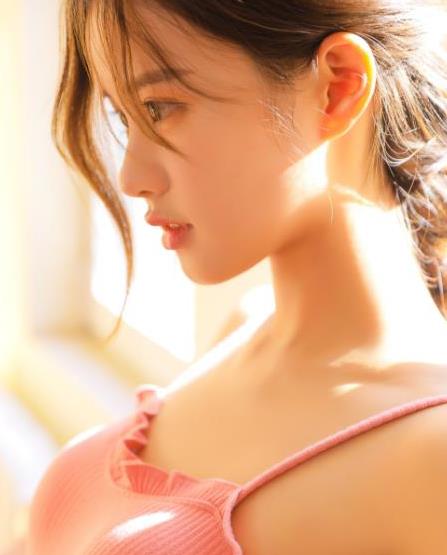 稀有高颜值妹子资源合集，33G视频露脸小胖丁