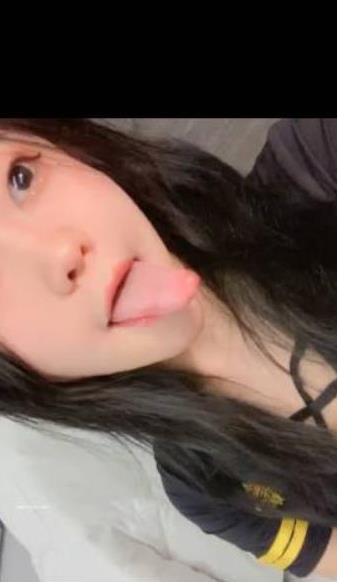 苏苏耶学生嫩妹百合视频资源合集1.3G