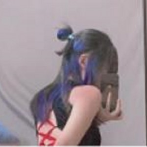 推特女神李涿生小兔兔自拍神作资源合集486MB