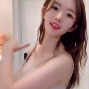 程宝宝：性感女神精品资源167MB