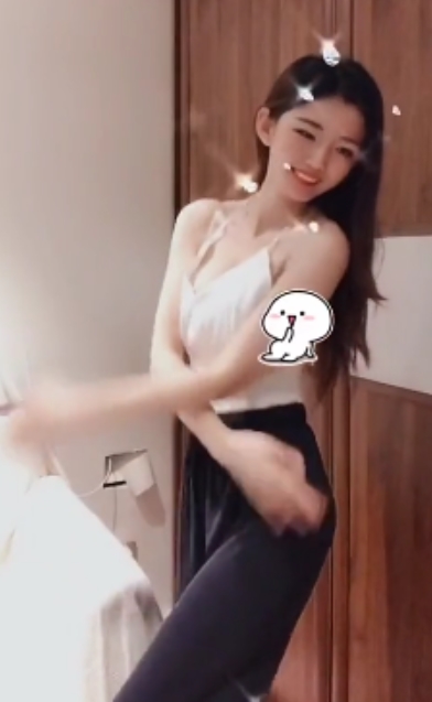 程宝宝：性感女神精品资源167MB