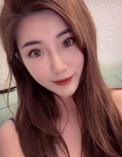 NicoLove家教网红身材颜值教师装资源合集1.7G