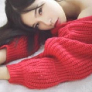 兔牙萌萌高清视频15G合集，绅士福利，第四部密码，眼神迷离