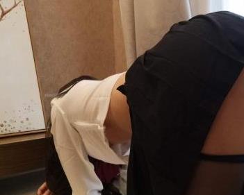 今宵Koyoyi资源合集，纯洁女神玩口味重，美腿诱人，48套视频全收录