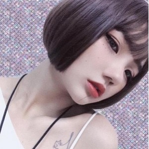 推特网红九狐仙音乐精品合集，1.5G超人气资源