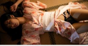 FL姬一只喵喵梓白丝礼包腿控视频合集21G