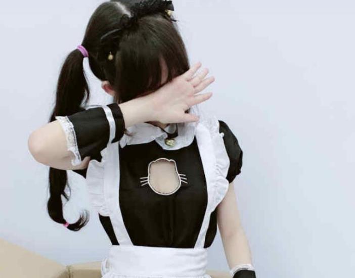 虎牙网红芊芊芊宝贝leduoshe资源合集，308MB高清视频，cosplay尺度合集