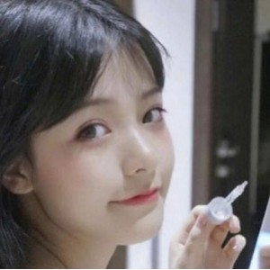 吃货旺财女选手人气资源合集1.7G，纯洁奔放反差婊绅士退网