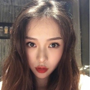 橙香静静视频合集：诱惑女神绅士不容错过