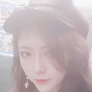 绅士必备！微博女神茶杯恶犬精选合集40G，颜值惊艳，绝对不能错过！