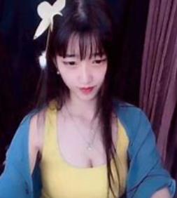 女神繁华银语足技合集资源14G