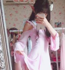 啪喵少女绅士女神VIP图包175MB露脸佳作