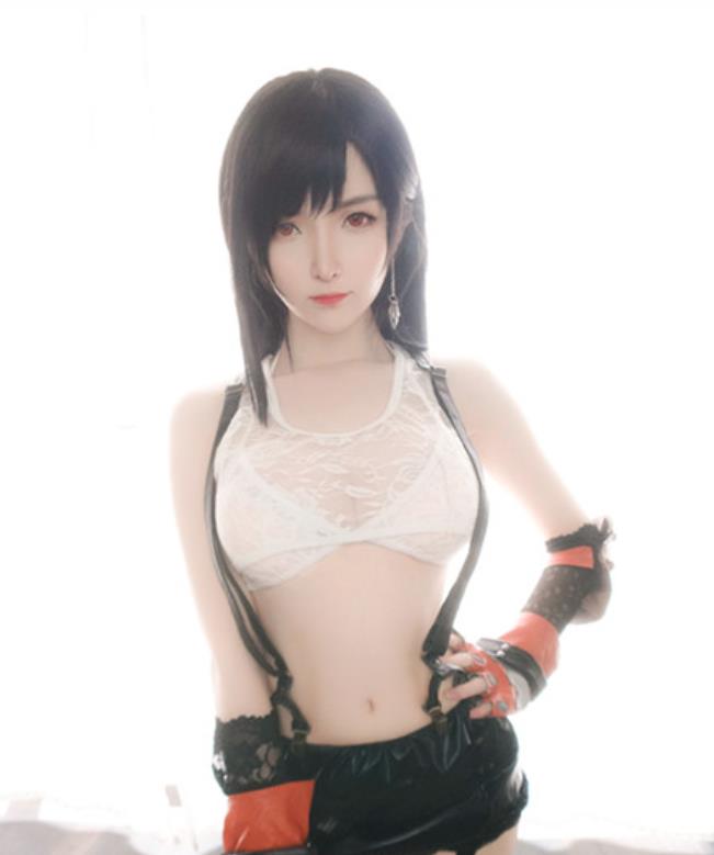 魔法秋秋高颜值女神合集14.4G，水蛇腰玉兔绅士必备