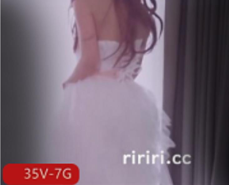 台湾妹子Candybaby糖宝圣诞节完整版合集视频资源7G