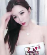 高颜值御姐主播可爱埋埋视频合集，2G容量，火箭定制连体衣水球油管视频