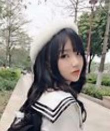 你夏总微博视频合集1.5G