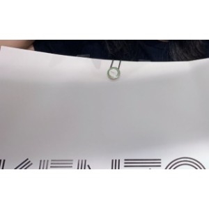 高颜值学生龚倩莹私密资源合集推荐，782MB视频精品绅士必看