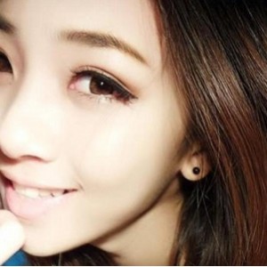 网红雯妹蔡少芬：绝版佳作视频合集