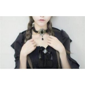 稚嫩清纯妹子直播精彩108G资源，绝版白皙皮肤收藏