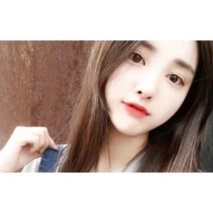 高颜值御姐小仙云儿资源合集：60V高清画质，14.4G冲起来