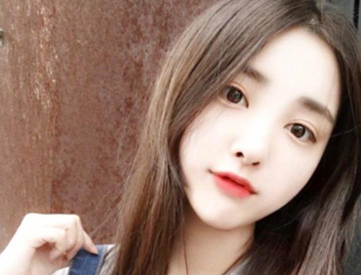 高颜值御姐小仙云儿资源合集：60V高清画质，14.4G冲起来