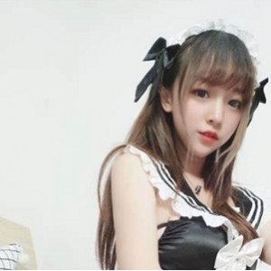 FL姬高超球技合集，6.1G视频体验绅士梦