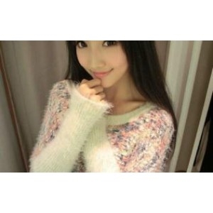 颜值堪比李小璐，身材诱人，直播回放5G合集