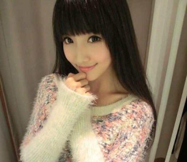 颜值堪比李小璐，身材诱人，直播回放5G合集