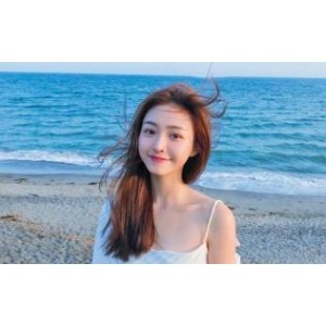 4.2G七七&樱子土豆直播间收费视频白嫩纯洁女神