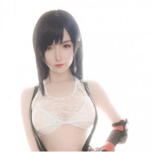 魔法秋秋国庆视频合集：女神露脸完整版，14.4G，收藏下载观看