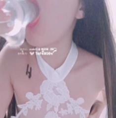 网红cuteli舞蹈视频大放送！高难度动作、时尚穿搭一网打尽！