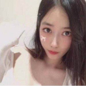 颜值爆表女神过气学姐直播作品合集567MB