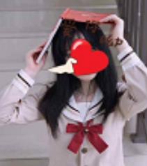 柠檬酱资源合集，5.6G视频图片全收录