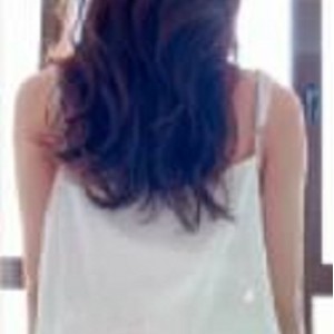 高级空姐定制线下剧情601MB美腿花花郡主18v资源