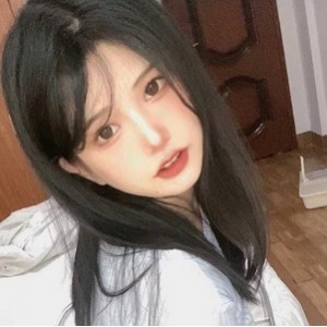 倦倦喵女神皇帝套视频合集，1.2G付费精彩热舞尺度