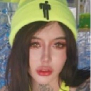 Sexychloe反差富二代资源合集，高级互动，视频大小2.1G