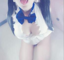 千舞樱洛网络红人资源合集4.6G图片视频